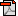 Get preprint